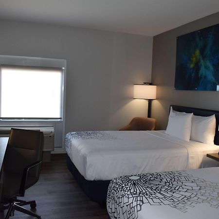 La Quinta Inn & Suites By Wyndham Miramar Beach-Destin Bagian luar foto